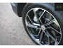 Volkswagen Transporter Multivan 2.0 TDI L1H1 High line / 7 persoons