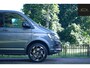 Volkswagen Transporter Multivan 2.0 TDI L1H1 High line / 7 persoons