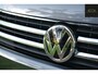 Volkswagen Transporter Multivan 2.0 TDI L1H1 High line / 7 persoons