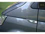 Volkswagen Transporter Multivan 2.0 TDI L1H1 High line / 7 persoons
