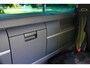 Volkswagen Transporter Multivan 2.0 TDI L1H1 High line / 7 persoons