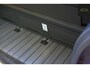 Volkswagen Transporter Multivan 2.0 TDI L1H1 High line / 7 persoons
