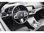 BMW 3-Serie Touring 330e High Executive