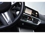 BMW 3-Serie Touring 330e M-Sport High Executive BTW