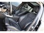 BMW 3-Serie Touring 330e M-Sport High Executive BTW