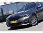 BMW 3-Serie Touring 330e M-Sport High Executive BTW