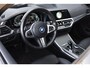 BMW 3-Serie Touring 330e M-Sport High Executive BTW