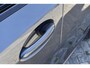 BMW 3-Serie Touring 330e M-Sport High Executive BTW