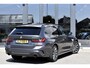 BMW 3-Serie Touring 330e M-Sport High Executive BTW