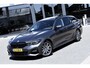 BMW 3-Serie Touring 330e M-Sport High Executive BTW