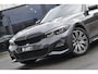 BMW 3-Serie Touring 330e High Executive