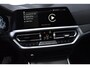 BMW 3-Serie Touring 330e M-Sport High Executive BTW