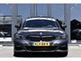 BMW 3-Serie Touring 330e M-Sport High Executive BTW