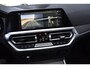 BMW 3-Serie Touring 330e M-Sport High Executive BTW