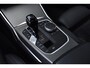 BMW 3-Serie Touring 330e M-Sport High Executive BTW