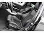 BMW 3-Serie Touring 330e High Executive