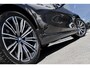BMW 3-Serie Touring 330e M-Sport High Executive BTW