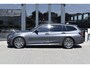 BMW 3-Serie Touring 330e M-Sport High Executive BTW