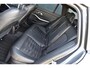 BMW 3-Serie Touring 330e M-Sport High Executive BTW