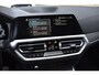 BMW 3-Serie Touring 330e M-Sport High Executive BTW
