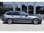 BMW 3-Serie Touring 330e M-Sport High Executive BTW