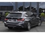 BMW 3-Serie Touring 330e High Executive