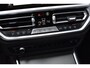 BMW 3-Serie Touring 330e M-Sport High Executive BTW