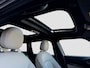 MINI Clubman 2.0 Cooper S Chili 192 pk | Pano | JCW Pack | Leder | Cruise Control | Trekhaak 18" Lichtmetalen velgen JCW Cup-Spoke 2-tone 7J x 18 205/40 (Runflat banden) | Comfort Access | dakspoiler | Elektrisch bedienbaar schuif-/kantelbaar panoramadak | LED koplampen | lichtmetalen velgen 18" | regensensor | Automatische airconditi