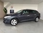 Renault Megane Estate 1.4 TCe Bose Airco, Navigatie, LMV
