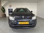 Renault Megane Estate 1.4 TCe Bose Airco, Navigatie, LMV