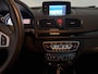 Renault Megane Estate 1.4 TCe Bose Airco, Navigatie, LMV