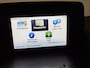Renault Megane Estate 1.4 TCe Bose Airco, Navigatie, LMV