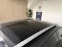 Renault Megane Estate 1.4 TCe Bose Airco, Navigatie, LMV