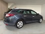 Renault Megane Estate 1.4 TCe Bose Airco, Navigatie, LMV