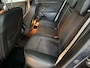 Renault Megane Estate 1.4 TCe Bose Airco, Navigatie, LMV