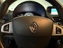 Renault Megane Estate 1.4 TCe Bose Airco, Navigatie, LMV