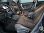 Renault Megane Estate 1.4 TCe Bose Airco, Navigatie, LMV