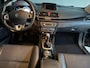 Renault Megane Estate 1.4 TCe Bose Airco, Navigatie, LMV