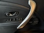 Renault Megane Estate 1.4 TCe Bose Airco, Navigatie, LMV