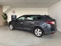Renault Megane Estate 1.4 TCe Bose Airco, Navigatie, LMV