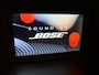 Renault Megane Estate 1.4 TCe Bose Airco, Navigatie, LMV