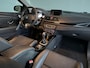 Renault Megane Estate 1.4 TCe Bose Airco, Navigatie, LMV