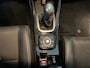 Renault Megane Estate 1.4 TCe Bose Airco, Navigatie, LMV