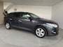 Renault Megane Estate 1.4 TCe Bose Airco, Navigatie, LMV