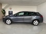 Renault Megane Estate 1.4 TCe Bose Airco, Navigatie, LMV