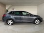 Renault Megane Estate 1.4 TCe Bose Airco, Navigatie, LMV