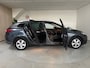 Renault Megane Estate 1.4 TCe Bose Airco, Navigatie, LMV