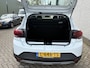 Dacia Sandero Stepway 1.0 TCe 90 Comfort | climate control | achteruitrijcamera | cruise control