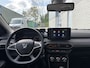 Dacia Sandero Stepway 1.0 TCe 90 Comfort | climate control | achteruitrijcamera | cruise control