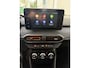 Dacia Sandero Stepway 1.0 TCe 90 Comfort | climate control | achteruitrijcamera | cruise control